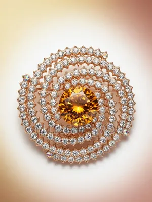 Ladies Fashion a Accessories