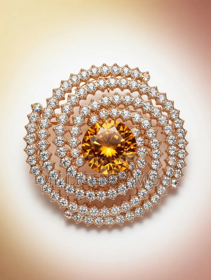 Ladies Fashion a Accessories