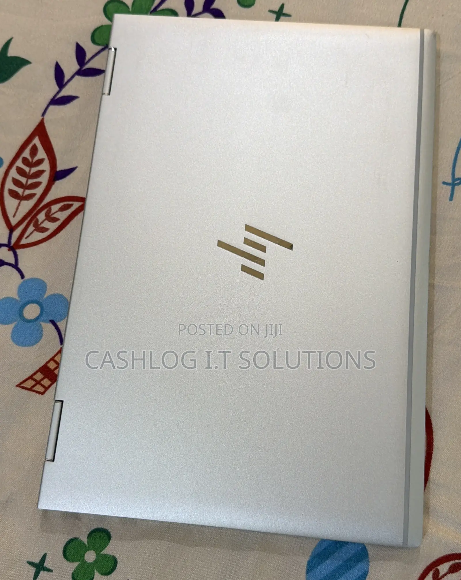 Laptop HP EliteBook X360 1030 G3 8GB Intel Core i7 SSD 256GB