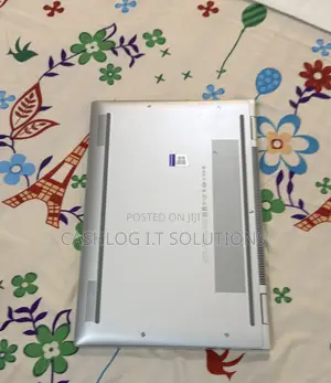 Laptop HP EliteBook X360 1030 G3 8GB Intel Core i7 SSD 256GB