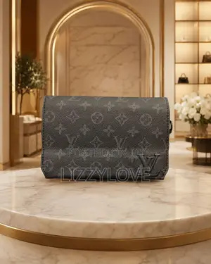Lv Bags for Sale