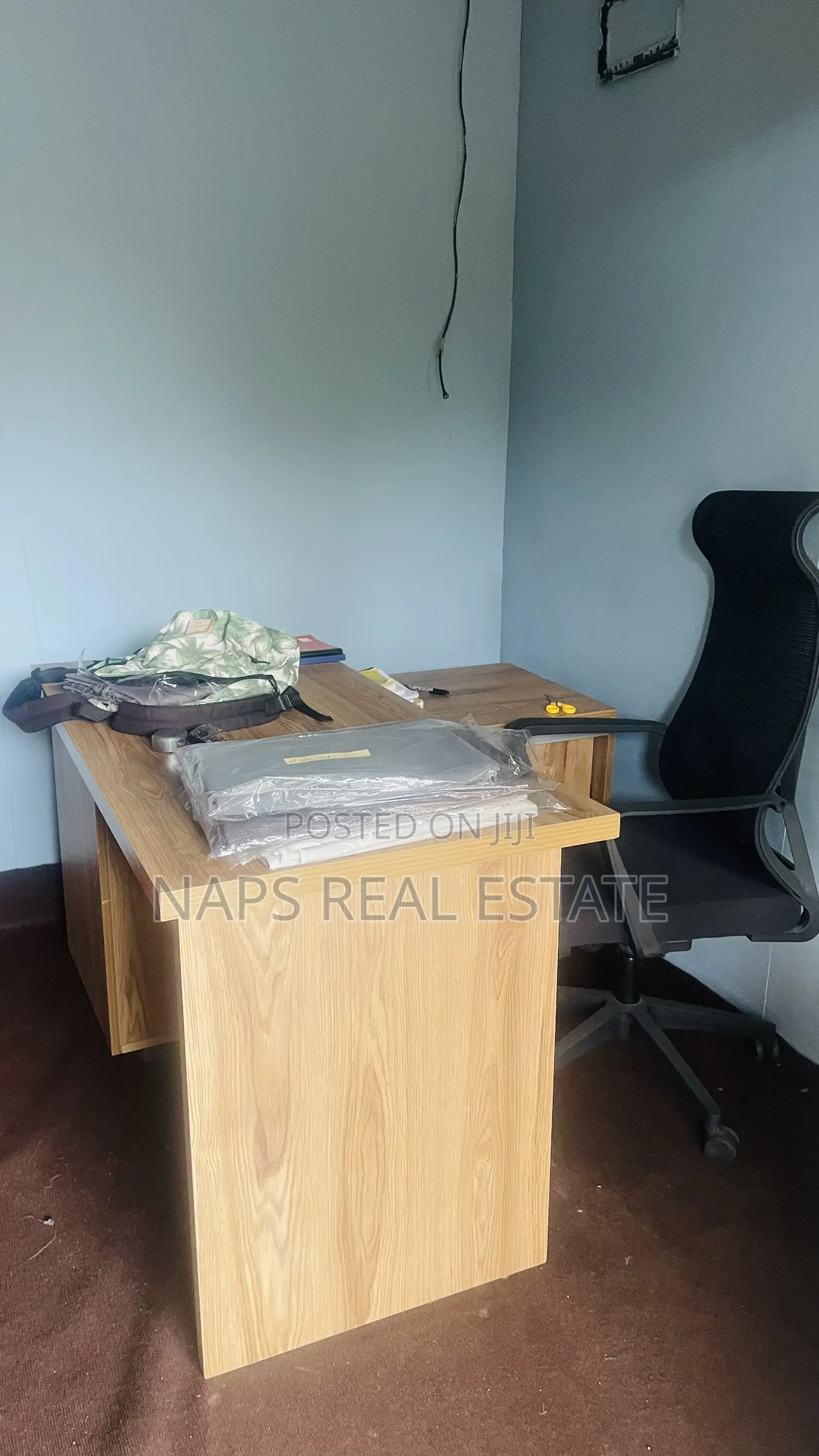 Container Shop for Sale