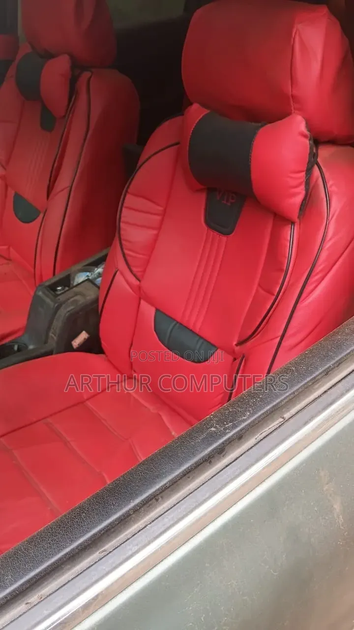 Volkswagen Passat 2002 Green