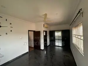 4bdrm Mansion in Kwabenya, Ashomang Estate for rent