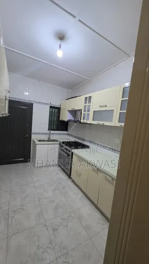 3bdrm House in Lashibi Community 19, Sakumono for rent