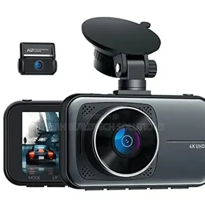 Hd Camera DVR