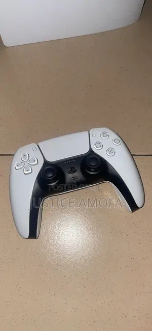 Ps5 Slim Standard