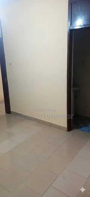 1bdrm Apartment in Sakwood Enterprise, Valley View Area for rent