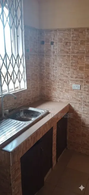 1bdrm Apartment in Sakwood Enterprise, Valley View Area for rent