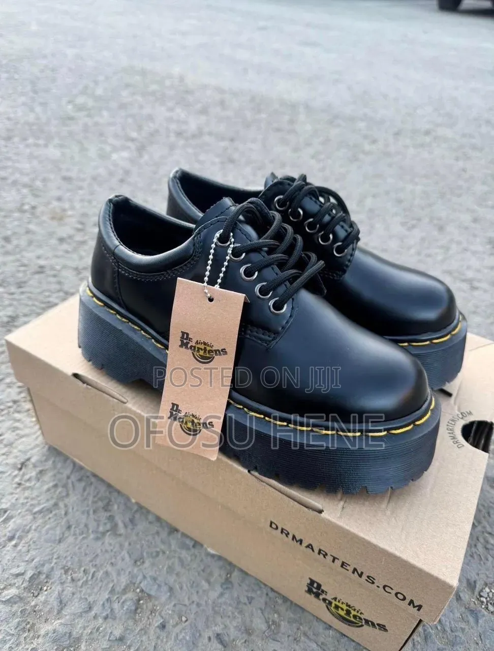 Men Clothing for Sale