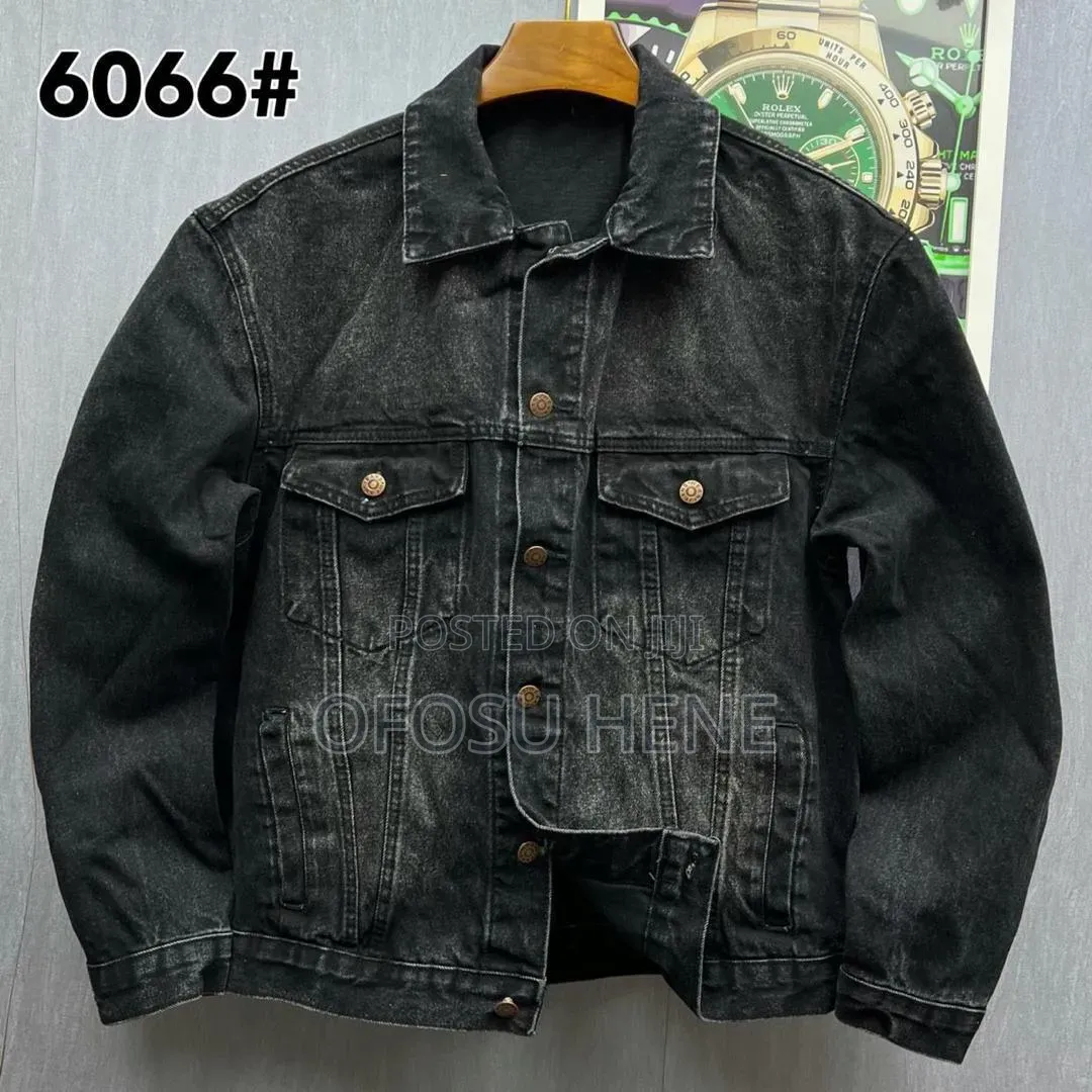 Men Clothing for Sale