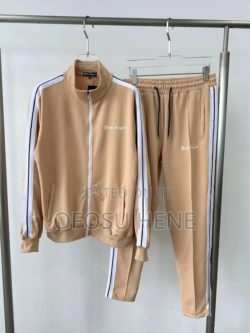 Men Clothing for Sale