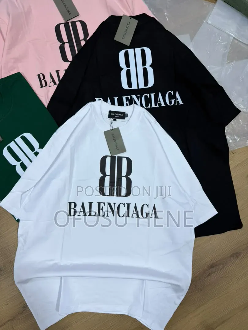 Men Clothing for Sale