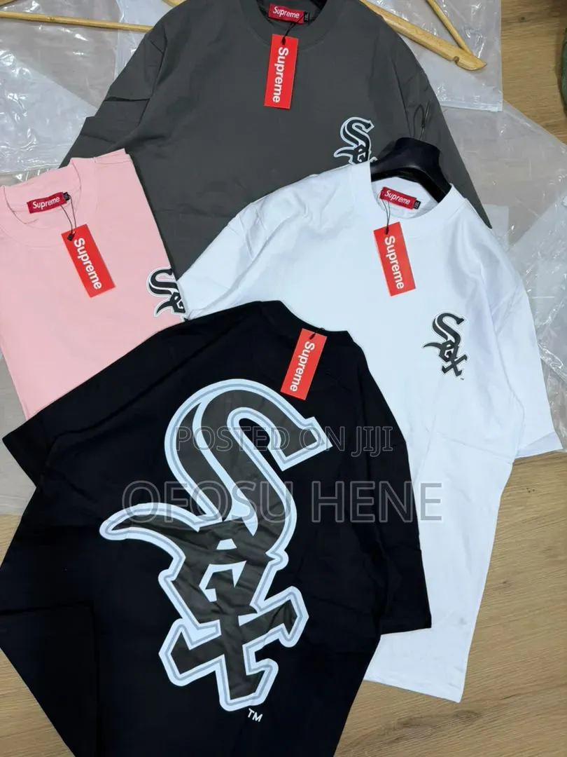Men Clothing for Sale