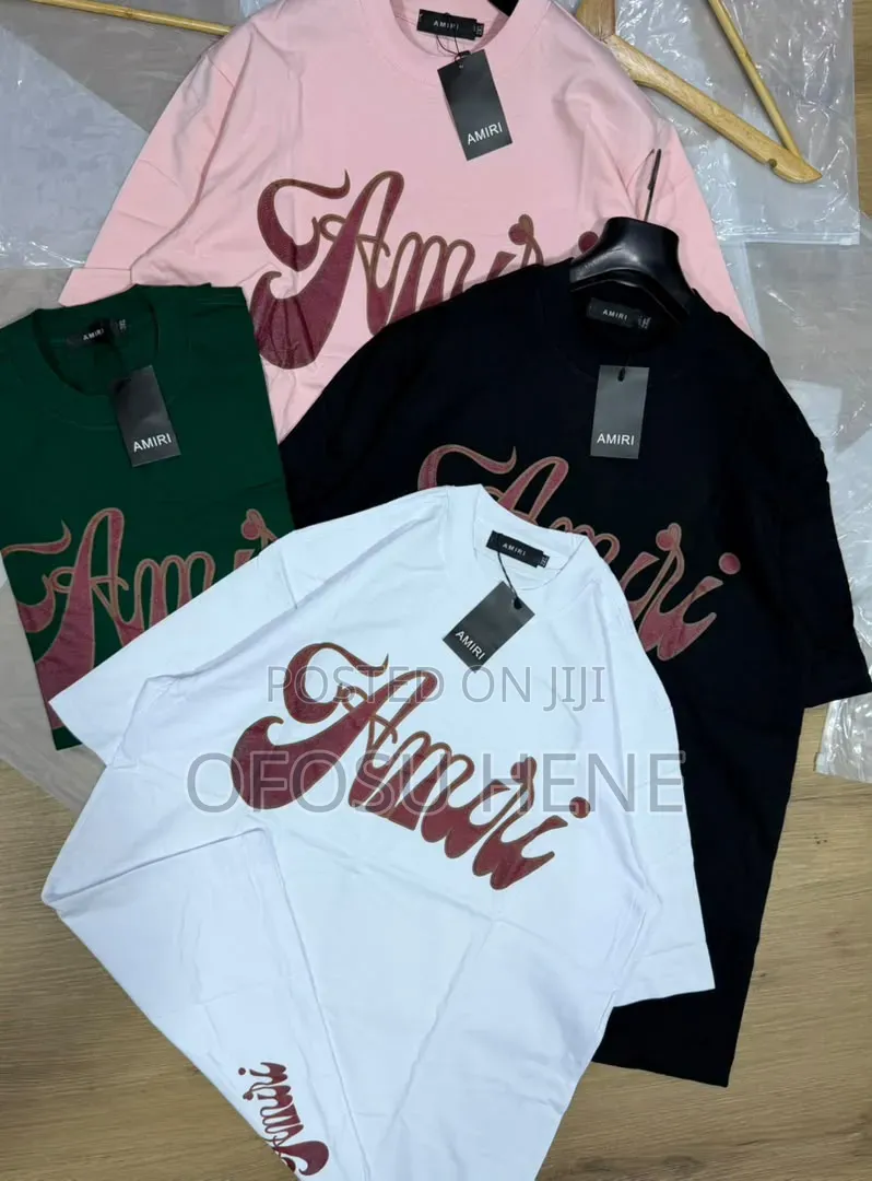 Men Clothing for Sale
