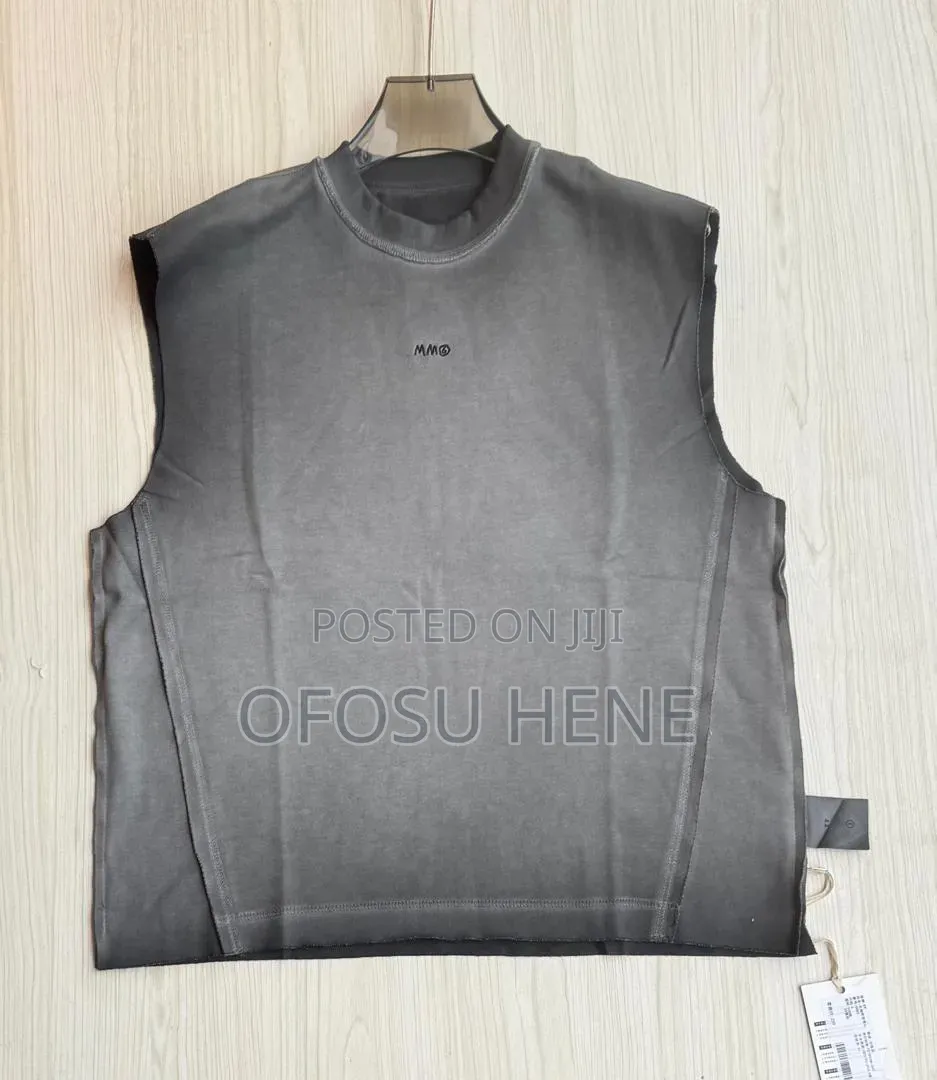 Men Clothing for Sale