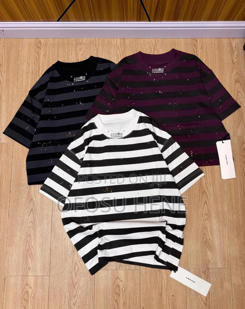 Men Clothing for Sale