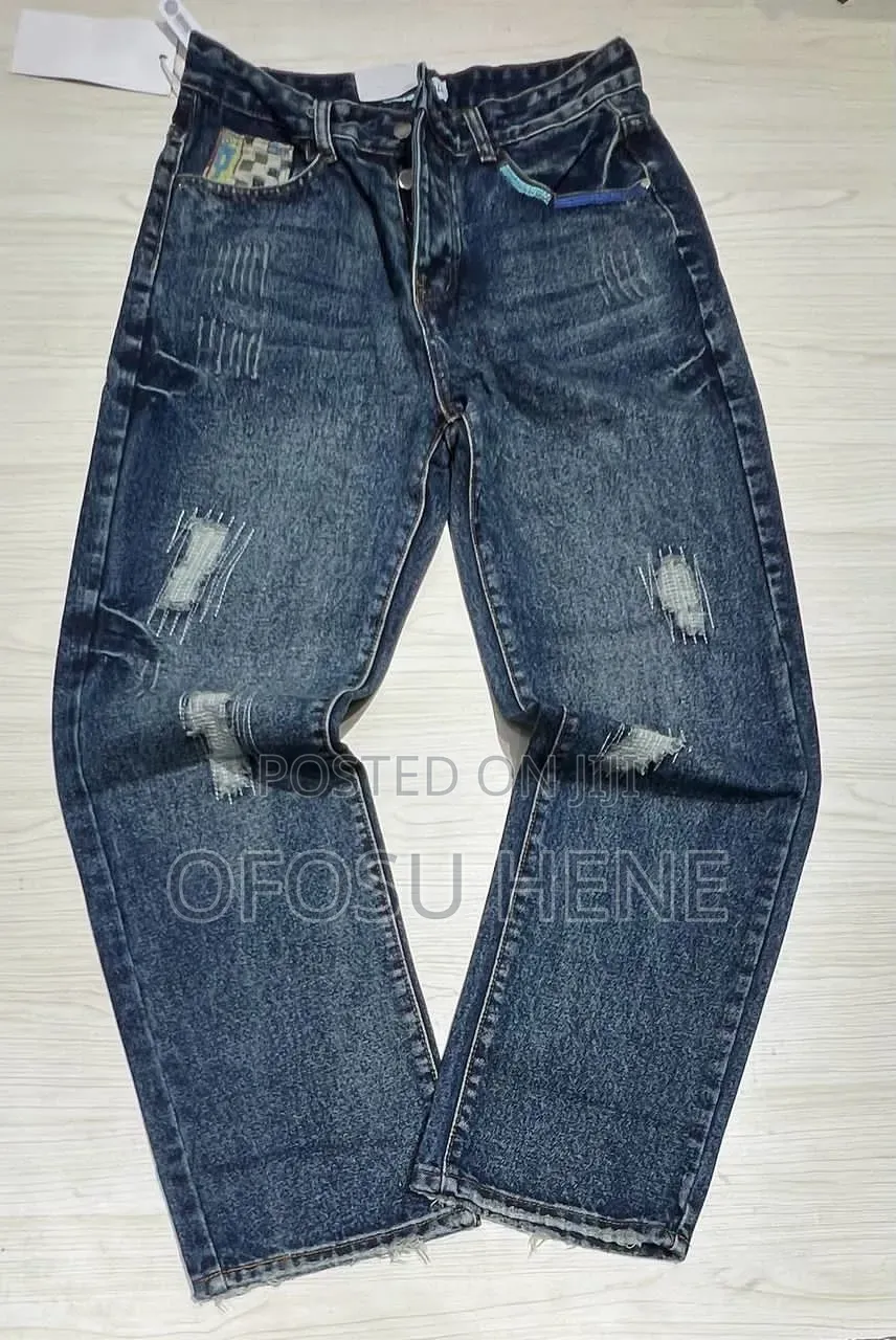 Men Clothing for Sale