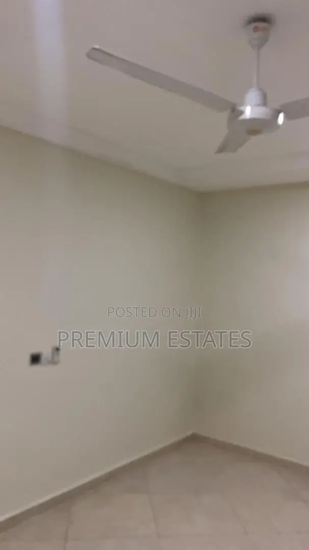 1bdrm Apartment in East Legon for rent