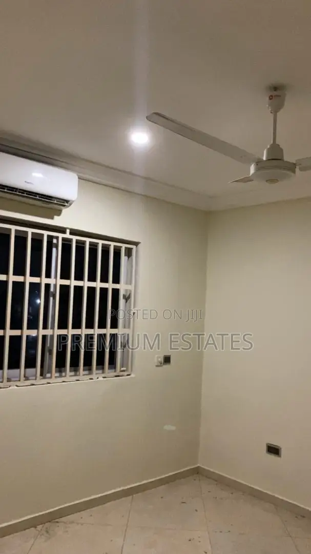 1bdrm Apartment in East Legon for rent