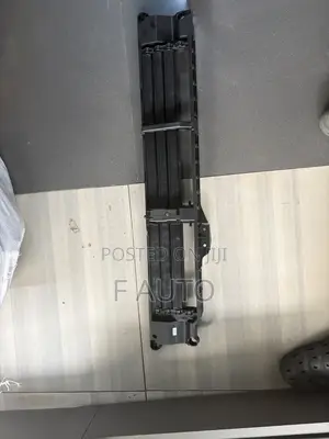 Honda CRV 2023,2024,2025 Shutter Grill With Motor