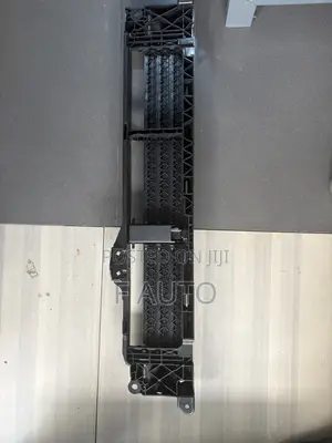 Honda CRV 2023,2024,2025 Shutter Grill With Motor