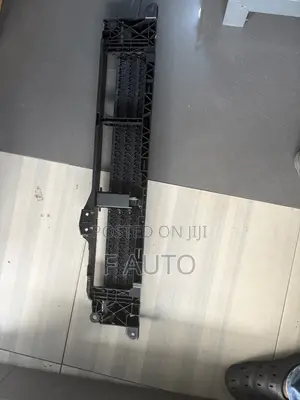 Honda CRV 2023,2024,2025 Shutter Grill With Motor