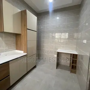2bdrm Apartment in Adenta for rent