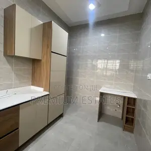 2bdrm Apartment in Adenta for rent