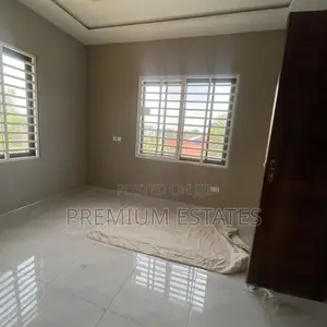 2bdrm Apartment in Adenta for rent