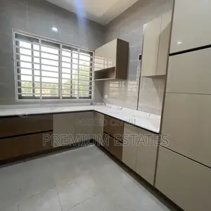 2bdrm Apartment in Adenta for rent