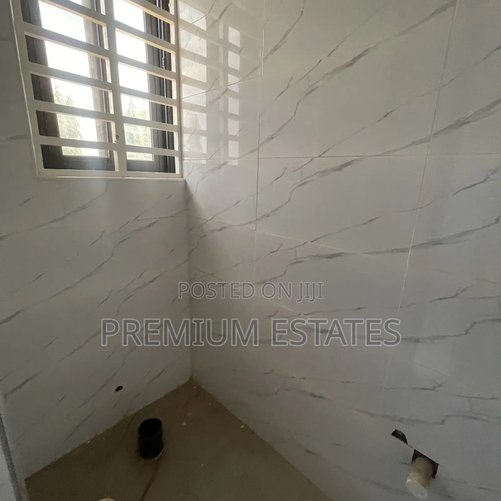 2bdrm Apartment in Adenta for rent