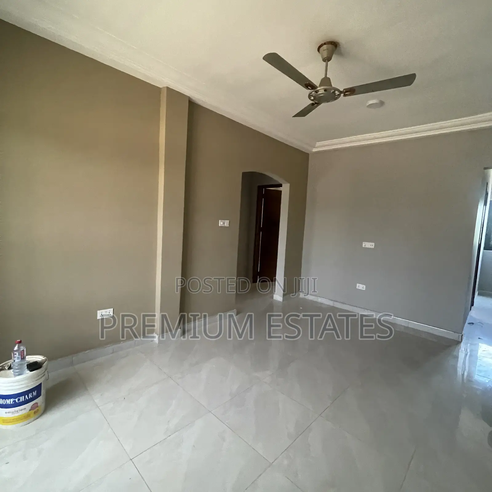2bdrm Apartment in Adenta for rent