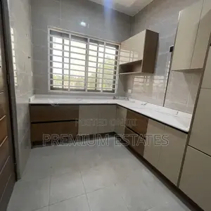 2bdrm Apartment in Adenta for rent