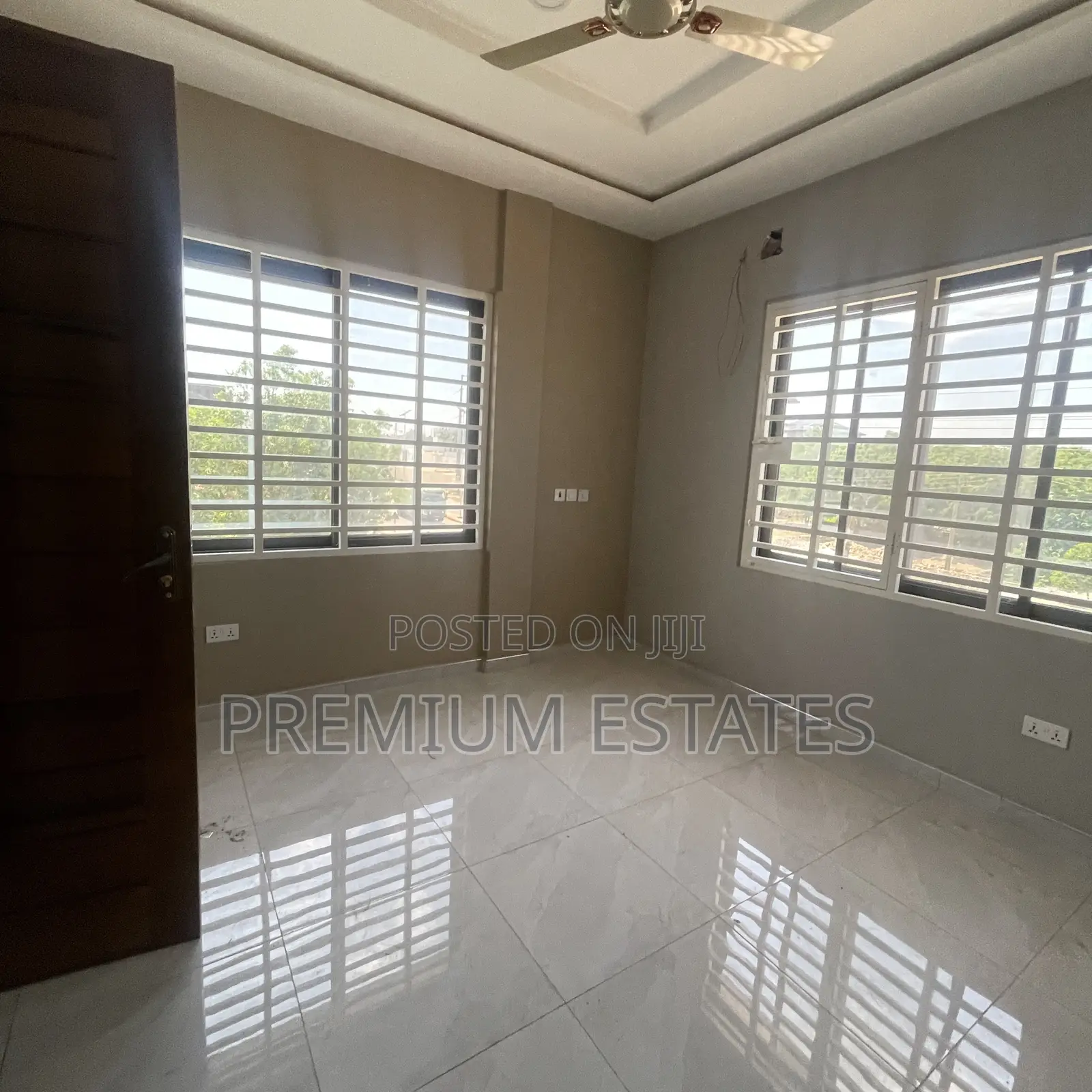 2bdrm Apartment in Adenta for rent