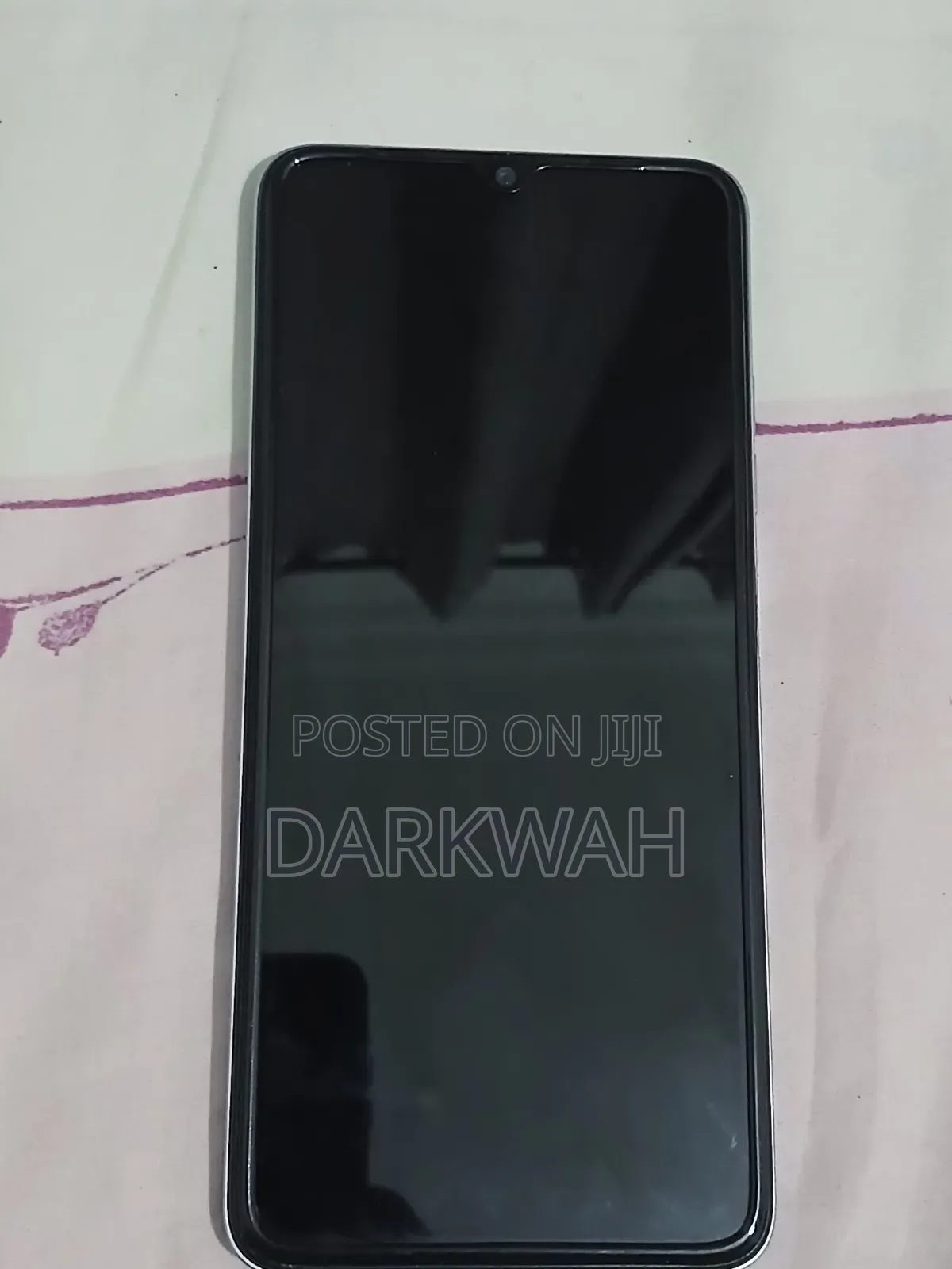 Tecno Spark 10 128 GB Blue