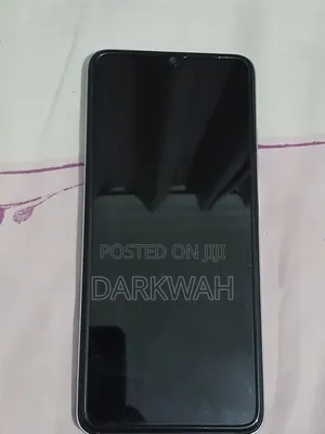 Tecno Spark 10 128 GB Blue