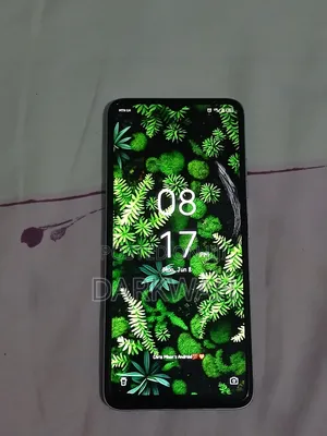 Tecno Spark 10 128 GB Blue