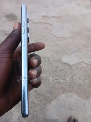 Tecno Camon 40 256 GB