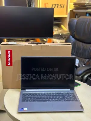 Laptop HP 16GB Intel Core i7 SSD 512GB