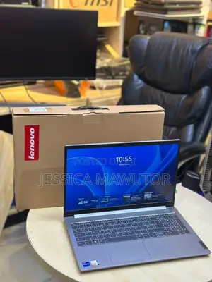 Laptop HP 16GB Intel Core i7 SSD 512GB