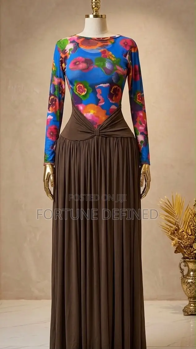 Ready to Wear Clothes