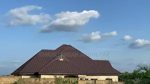 4bdrm House in Atwima Kwanwoma for sale