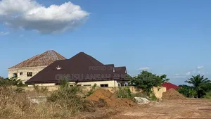 4bdrm House in Atwima Kwanwoma for sale