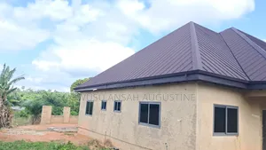 4bdrm House in Atwima Kwanwoma for sale