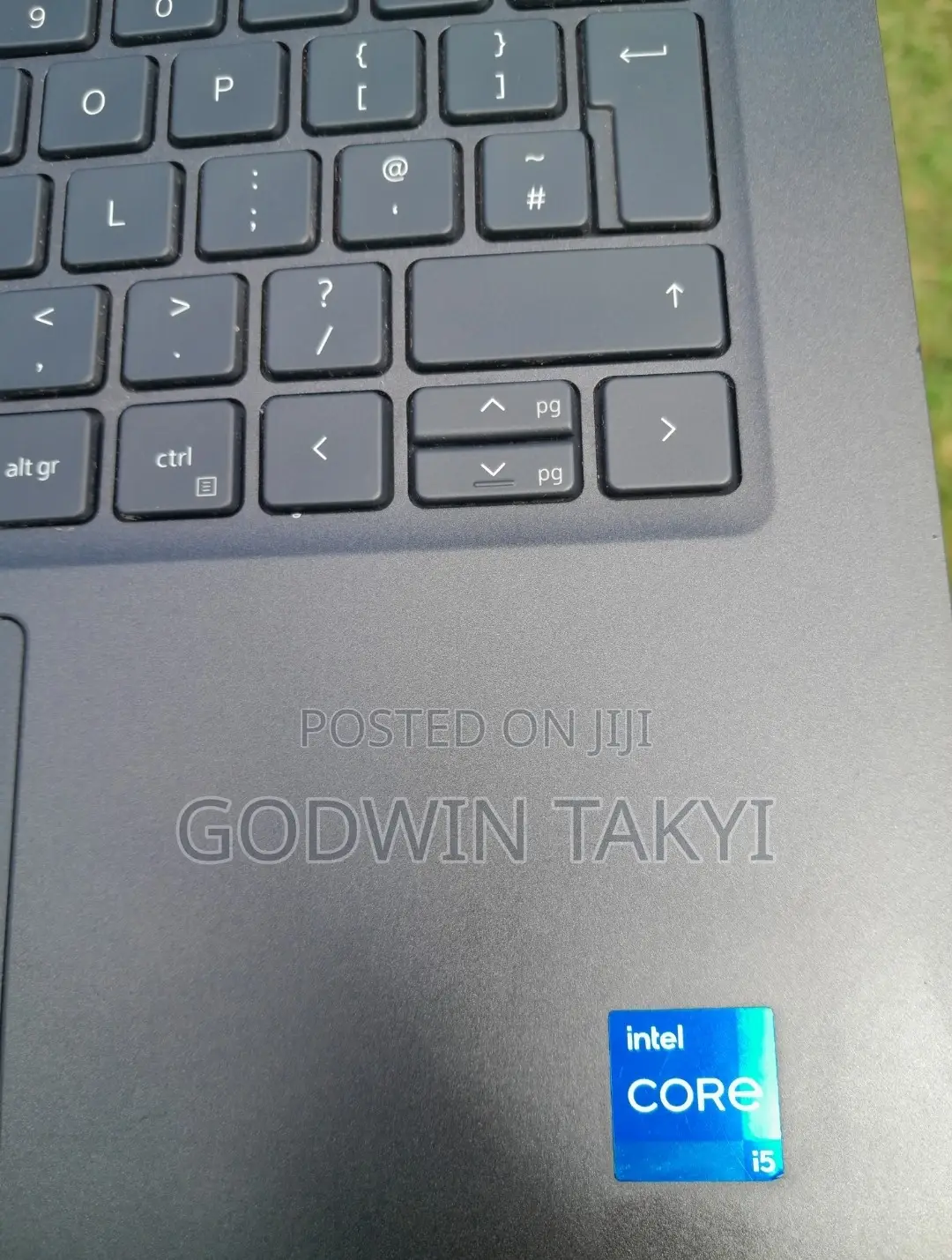 Laptop Dell Latitude 7430 16GB Intel Core i5 SSD 1T