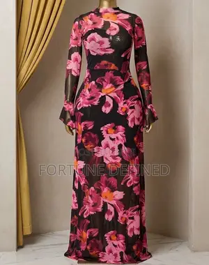 Ready to Wear Clothes