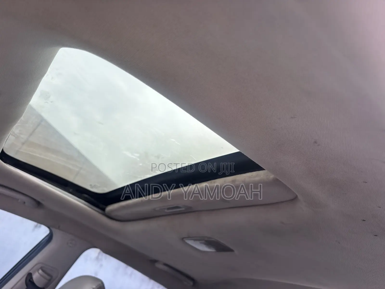 Hyundai Elantra 2014 Black