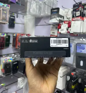 Anker X Wukong 140w Gan Charger