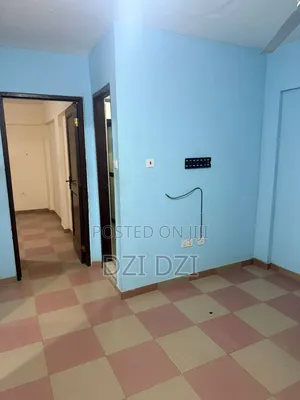 1bdrm Block of Flats in Tdc Affordable, Tema Metropolitan for rent